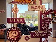 -北京德悦行BMW宝马摩托车