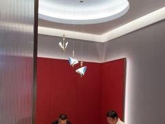 -7号院家宴.烧鸽子(门头沟店)