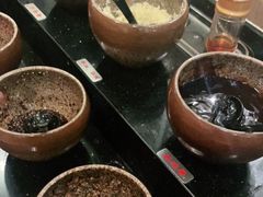 -呷哺呷哺 黄金牧场 (旧宫永辉超市店)