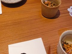 -CURRY YA 熟成咖哩專門店(深圳湾万象城店)
