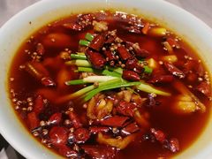 -新沸腾鱼乡(世贸天阶店)
