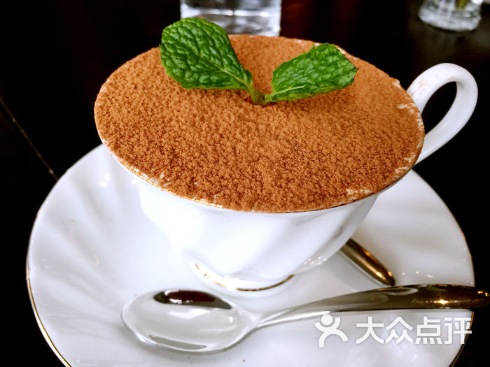 march hare西餐厅图片 - 第115张