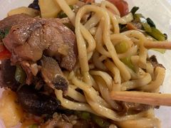 -浙江万里学院(钱湖校区)