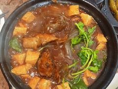 -人全到饭店南京本帮菜馆(云锦路店)