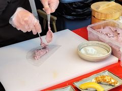-广州保利时光里(建设大马路店)