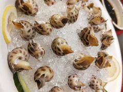 -传统香辣蟹(南园路店)