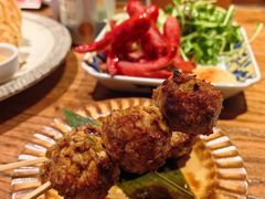 -Fukumimi·美醉堂 居酒屋(金尚店)