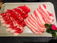 -煲宫(华润万象城店)