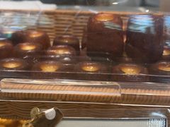 -得粒烘焙坊Daily Bakery House(东海花园店)