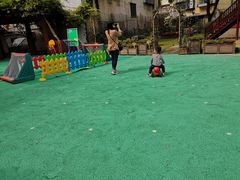 -昱南托育园.托班晚托.寒暑假班