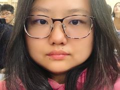-北京大学第二体育馆