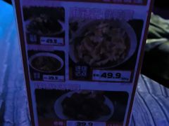 -魅KTV·AI辅唱(人民广场旗舰店)