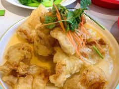 -李老哈·东北菜(宋园路店)