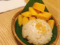 -GOGO Plate(成都太古里店)