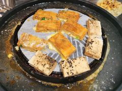 -小肚皮饮食店