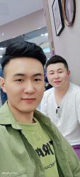点击看大图 -LANGCHAO·浪潮黑鲸店