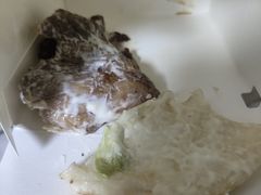 -必胜客(积水潭店)
