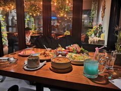 -IFIF 如果花園(宽厚里店)
