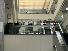 -上海科技馆(地铁站)