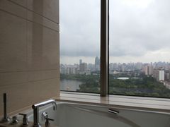 vwedtub-上海新发展亚太JW万豪酒店