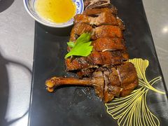 -肖四女乐山跷脚牛肉(江北星街坊店)