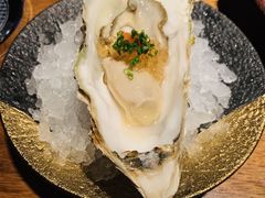 -桐寿司Sushi Tong