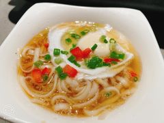 -半天妖烤鱼(中山路店)
