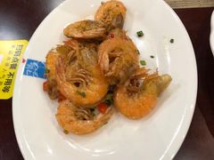 -亚龙湾老厨房·海南家常味