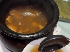-大蓉和(一品天下店)