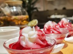-熹素·鲜美素食Vegetarian (天河领展店)