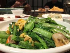 -小时候2013(瀚新店)