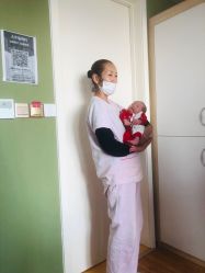 -湖畔阳光月子中心(泰达会馆店)