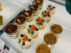 -诺嘉甜品(世贸店)