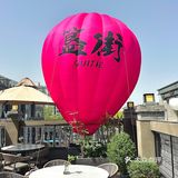 夏天的仪式感从这顿胡大小龙虾开始🤗