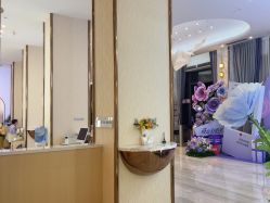 -深圳美莱医疗美容医院