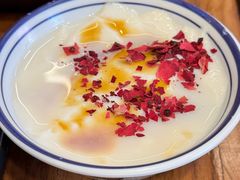 -云阿蛮云南生烫牛肉米线(奉贤路店)