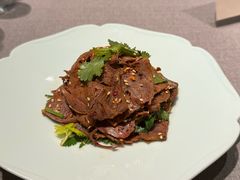-平川·程玉平川菜工作室