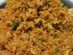 -大鸭梨烤鸭·北京菜(南小街/南苑店)