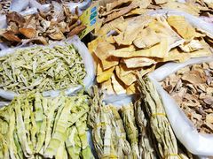 -长兴慧子土特产茶行