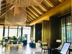 -广州都喜泰丽温泉度假酒店