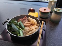 -モリタ屋(JR京都伊势丹店)
