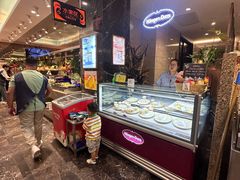 -初色海鲜自助(万丰路店)