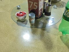-202特色排档(五缘湾店)
