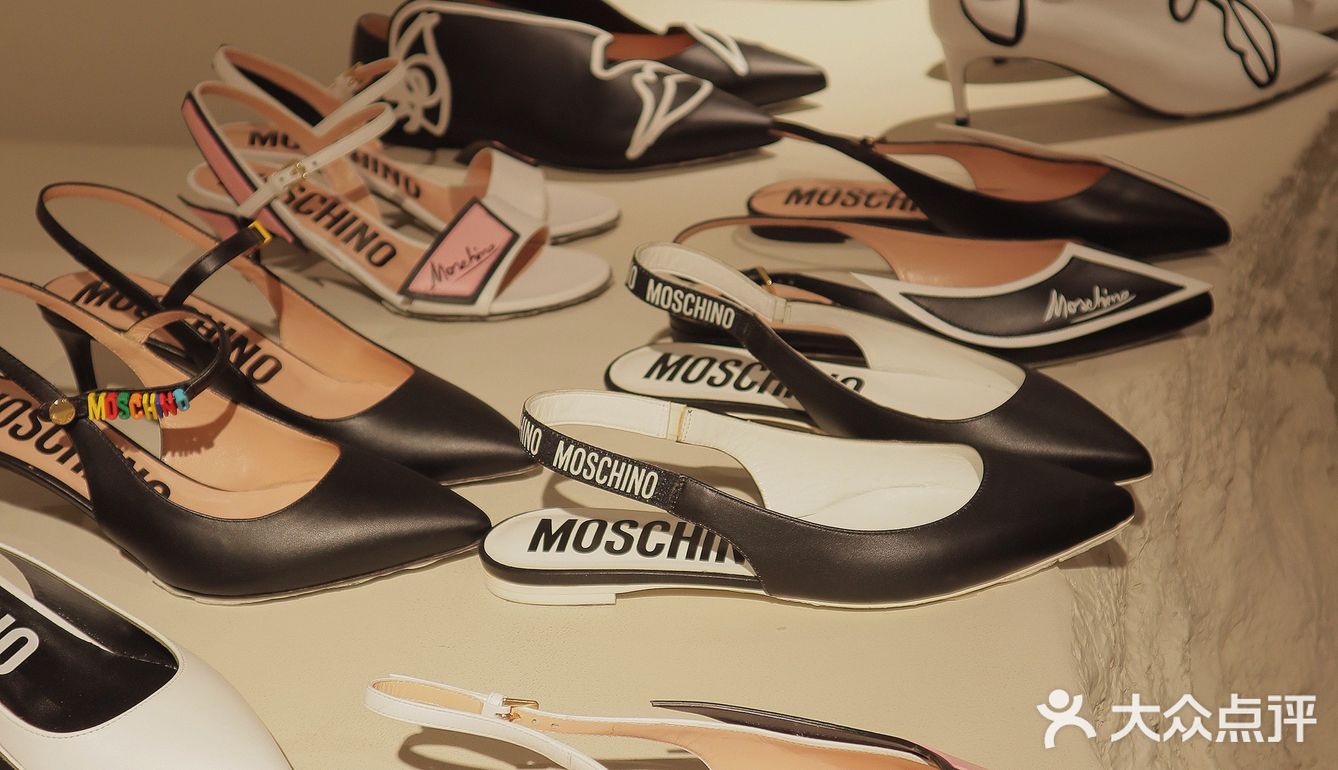 薅羊毛啦！上海k11特卖，超多奢侈品2~4折