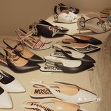 薅羊毛啦！上海k11特卖，超多奢侈品2~4折