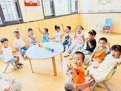 -SmartyAnts（小贝壳）.家庭式托管