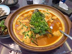 -朵朵餐馆(城开·利民城店)