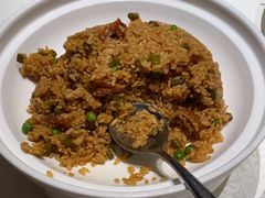 -须水邓记叫化鸡(长兴路店)