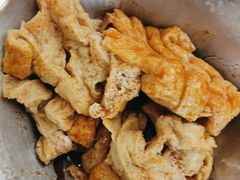 -小螺大作·螺蛳粉火锅(林和西店)