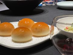 餐包-玖味(老工人西路店)